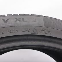 6.  265 40 21 2x CONTINENTAL 265/40 R21 105V XL WinterContact TS 860 S Winterreifen 2021/22 6,2-6mm 