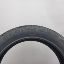 6. 175 60 19 2x BRIDGESTONE 175/60 R19 86Q Ecopia EP500 BMW Sommerreifen 2025 Ungebraucht  
