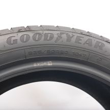 4. 235 50 20 2x GOODYEAR 235/50 R20 104T XL UltraGrip Performance + Seal Winterreifen 2022 7,5mm