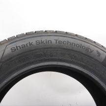 6.  185 65 15 2x UNIROYAL 185/65 R15  88H RainExpert 5 Sommerreifen  2023 VOLL WIE NEU 