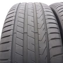 2. 235 55 19 2x PIRELLI 235/55 R19 101T Scorpion A0 Sommerreifen 2024 6mm 