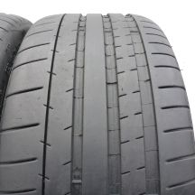 3. 255 35 19 2x MICHELIN 255/35 R19 96Y XL Pilot Super Sport BMW Sommerreifen 2020/2021 6mm