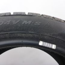 6. 295 35 19 2x PIRELLI 295/35 R19 104V XL Sottozero Winter 240 SerieII M0 Winterreifen 2020 VOLL NEU  