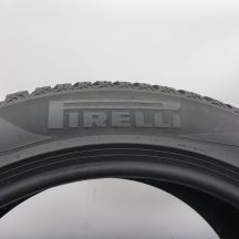 7. 235 45 18 4x PIRELLI 235/45 R18 98Y XL AllSeason SF3 Cinturato Seal Ganzjahresreifen 2024 6,8mm