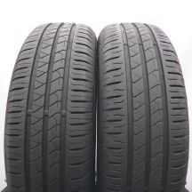 4. 185 65 15 4x BARUM 185/65 R15 88T Bravuris 6 Sommerreifen 2025 7,2-6mm