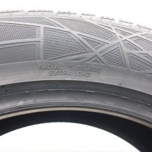 10. 235 55 17 4x VREDESTEIN 235/55 R17 103V Wintrac Pro + Winterreifen 2025 VOLL WIE NEU