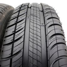 4. 175 70 14 2 x MICHELIN 175/70 R14 84T Energy Saver+ Sommerreifen 2013 UNGEBRAUCHRTE 