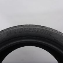 4.  255 40 18 2x BRIDGESTONE 255/40 R18 99Y XL Turanza T005 BMW Sommerreifen 2019 6,2mm 