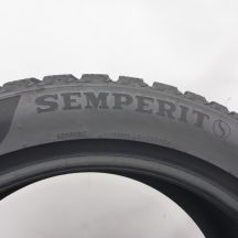 5. 225 45 17 4x SEMPERIT 225/45 R17 91H Speed-Grip 5 Winterreifen 2024/25 7,8mm WIE NEU 