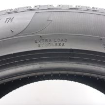 8. 265 45 20 2x PIRELLI 265/45 R20 108V XL MO Scorpion Winter Winterreifen 2018 6mm