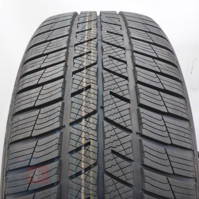 2.  225 40 19 1x BARUM 225/40 R19 93W XL Polaris 5 Winterreifen 2022 Ungebraucht  