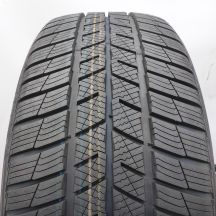 2.  225 40 19 1x BARUM 225/40 R19 93W XL Polaris 5 Winterreifen 2022 Ungebraucht  