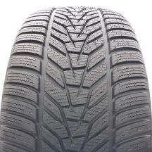285 40 19 1x HANKOOK 285/40 R19 107V XL Winter I cept evo3 Winterreifen 2023 