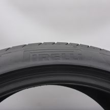 3. 285 35 22 1x PIRELLI 285/35 ZR22 106Y XL P Zero Sommerreifen 2023 5mm