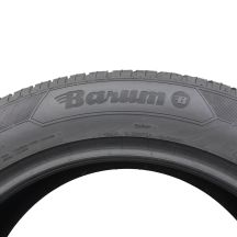 4. 235 55 19 2x BARUM 235/55 R19 105V XL Bravuris 5 Sommerreifen 2023 8,2 i 8,8mm WIE NEU