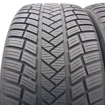 3. 235 45 17 2x VREDESTEIN 235/45 R17 97V XL Wintrac PRO Winterreifen 2023 7mm