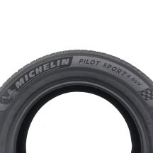 5. 245 40 20 2x TRIANGLE 245/40 R20 99V XL Snowlink Winterreifen  2024 VOLL WIE NEU