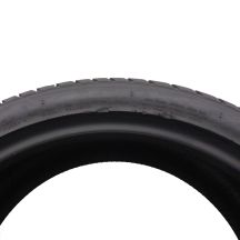 8. 255 35 19 1x HANKOOK 255/35 R19 96V XL Winter I cept evo 2 W320 Winter Tyres 6,9mm 2017