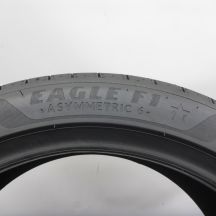 5. 225 45 18 1x GOODYEAR 225/45 R18 95Y Eagle Asymmetric 6 BMW Sommerreifen 2025 VOLL 