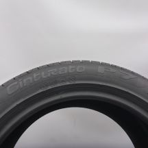 6. 245 45 17 2x PIRELLI 245/45 R17 99Y XL Cinturato P7 MO Sommerreifen 2018 7,2mm