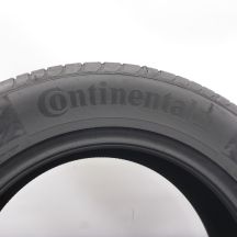 3. 235 60 18 1x CONTINENTAL 235/60 R18 103V PremiumContact6 Sommerreifen 2020 VOLL