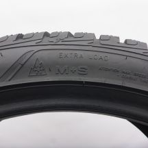 2. 235 40 19 2x GOODYEAR 235/40 R19 96V XL UltraGrip Performance + Winterreifen 2022 6,8-7mm