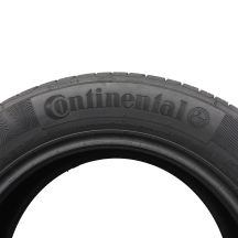 5. 235 55 17 2x CONTINENTAL 235/55 R17 103W XL ContiPremiumContact 5 Sommerreifen 2020 7,2-7,5mm