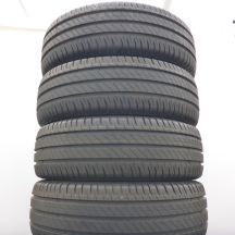  215 65 16C 4x MICHELIN 215/65 R16C 106/104T Agilis 3 Sommereifen 2025  VOLL WIE NEU  