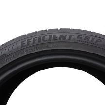 6. 4 x GOODYEAR 225/45 R18 95W XL EfficientGrip Performance Sommerreifen 2015 7-7,2mm