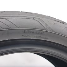 4. 225 50 17 1x GOODYEAR 225/50 R17 98W XL EfficientGrip Perf 2 Sommerreifen 2024 6,5mm