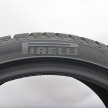 3. 225 40 19 1x PIRELLI 225/40 R19 93H XL Winter Sottozero 3 M0 Winterreifen 2022 Ungebraucht  