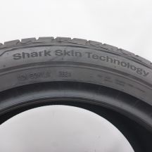 5. 235 50 18 1x UNIROYAL 235/50 R18 101Y XL Rain Sport 5 Sommerreifen 2024  Ungebraucht  