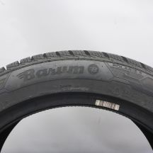 4.  215 50 17 2x BARUM 215/50 R17 95V XL Polaris 5 Winterreifen 2019/20 Ungebraucht  