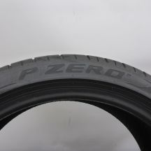 5.  225 40 18 4x PIRELLI  225/40 R18  92Y XL P Zero A0 Sommerreifen 2024 6,5-6mm
