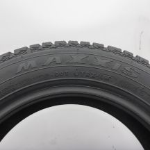 4.  155 65 13 MAXIS 155/65 R13 73T AllSeason AP2 Ganzjahresreifen 2017 8-7,8,mm