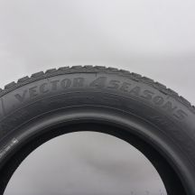 4. 175 65 14 2x GOODYEAR 175/65 R14 82T Vector 4sesons Gen2 Ganzjahresreifen 2019 8,3-8,5mm