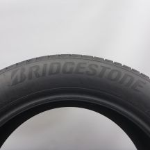 2.  235 55 R19 1x BRIDGESTONE 235/55 R19 101V  Alenza 001 Sommerreifen 2020 7,2mm