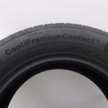 6. 215 60 16 2x CONTINENTAL 215/60 R16 99V XL ContiPremiumContact5 Sommerreifen 2020 VOLL 6. 215 60 16 2x CONTINENTAL 215/60 R16 99V XL ContiPremiumContact5 Sommerreifen 2020 VOLL