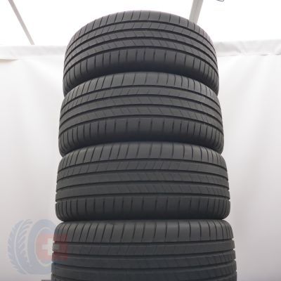 225 40 18 4x BRIDGESTONE 225/40 R18 92Y XL Turanza T005 Sommerreifen 2025 6,3-6,7mm