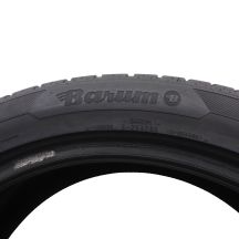 5. 275 35 20 2x BARUM 275/35 R20 102Y XL Bravuris 5 HM Sommerreifen 2021 5,8-5,5mm