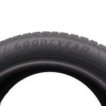 6. 215 50 17 2x GOODYEAR 215/50 R17 95V XL Vector 4 Seasosns GEN-2 Ganzjahresreifen 8,2mm 2019 Wie Neu