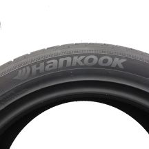 2. 225 50 17 1x HANKOOK 225/50 R17 98W XL Ventus Prime3 Sommerreifen 2017 VOLL Ungebraucht  
