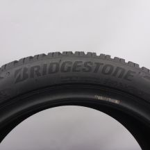 6. 195 50 16 2x BRIDGESTONE 195/50 R16 88H XL Blizzak LM005 Winterreifen 2019 7mm