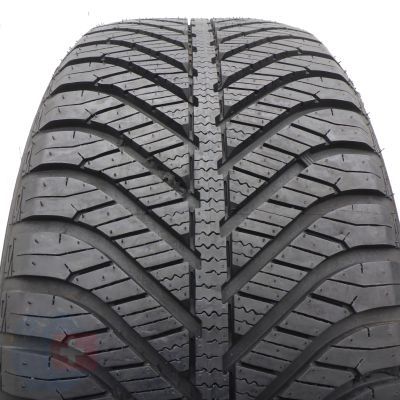 225 45 17 1x GOODYEAR 225/45 R17 94V Vector 4Seasons Ganzjahresreifen 2017 Ungebraucht 