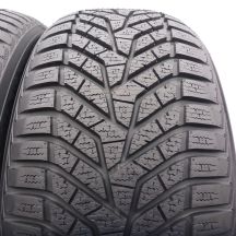 3.  225 50 18 2x YOKOHAMA 225/50 R18 95V BluEarth Winter V905 Winterreifen 2019 Ungebraucht  