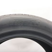 3. 235 50 18 1x PIRELLI 235/50 R18 101Y XL MGT PZero Sommerreifen 2022 VOLL