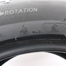 2. 305 40 20 1x MICHELIN 305/40 R20 112V XL NO PilotAlpin5 SUV Winterreifen 2019 5-6mm 2. 305 40 20 1x MICHELIN 305/40 R20 112V XL NO PilotAlpin5 SUV Winterreifen 2019 5-6mm