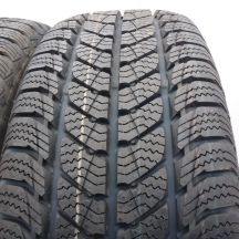 3.  225 55 17C 2x SEMPERIT 225/55 R17C 109/107T Van-Grip 3 Winterreifen 2022 VOLL  3.  225 55 17C 2x SEMPERIT 225/55 R17C 109/107T Van-Grip 3 Winterreifen 2022 VOLL