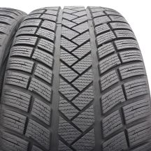 3.  265/40 R21 2x VREDESTEIN  265/40 R21 105Y XL Wintrac PRO Winterreifen 2023 8,2mm