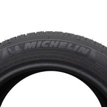 7. 185 60 15 4x MICHELIN 185/60 R15 84H Energy Saver + Sommerreifen 6,8-7mm 2017 Wie Neu